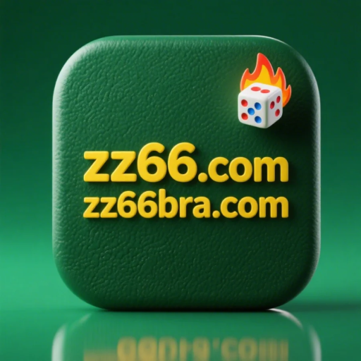 zz66.com